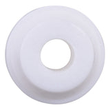 Eastman EZ-25342 20 in PEX Faucet Riser Supply Line for Kitchen and Bath Faucets - 3