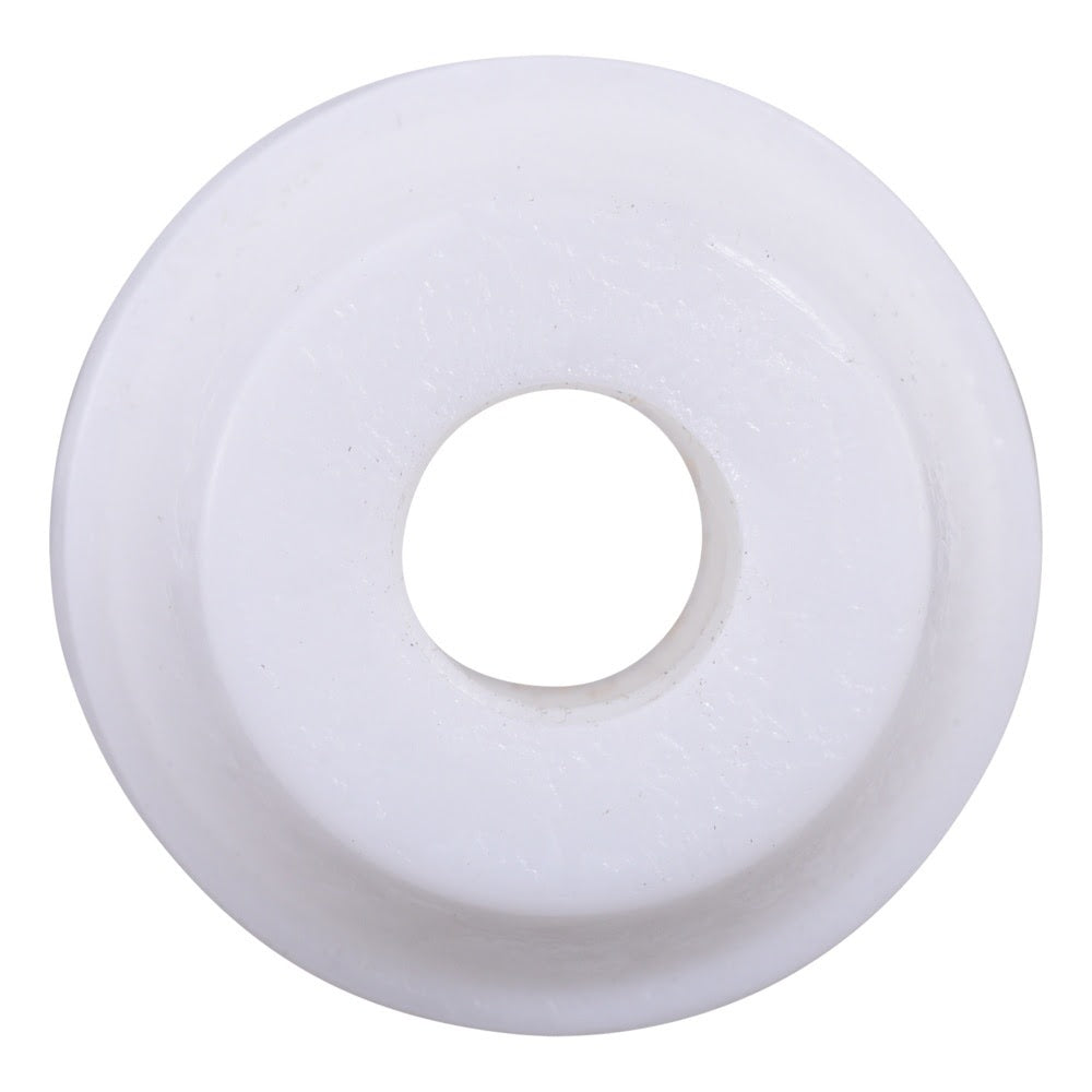 Eastman EZ-25342 20 in PEX Faucet Riser Supply Line for Kitchen and Bath Faucets - 3