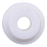 Eastman EZ-25342 20 in PEX Faucet Riser Supply Line for Kitchen and Bath Faucets - 3