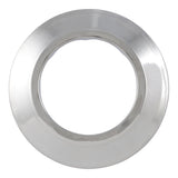 Eastman EZ-25707 1-1/2 in. IPS Sure Grip Escutcheon Plate for Faucet Repair - 2