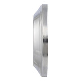 Eastman EZ-25707 1-1/2 in. IPS Sure Grip Escutcheon Plate for Faucet Repair - 3