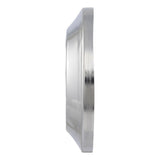 Eastman EZ-25707 1-1/2 in. IPS Sure Grip Escutcheon Plate for Faucet Repair - 3