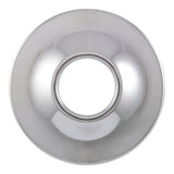 Eastman EZ-25713 7/8 in OD Sure Grip Escutcheon Plate for Faucet Repair - 2