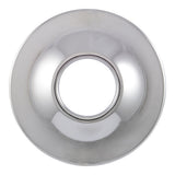 Eastman EZ-25713 7/8 in OD Sure Grip Escutcheon Plate for Faucet Repair - 2