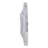 Eastman EZ-25713 7/8 in OD Sure Grip Escutcheon Plate for Faucet Repair - 3