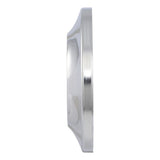 Eastman EZ-25721 1-1/4 in. IPS Sure Grip Escutcheon Plate for Faucet Repair Chrome - 3