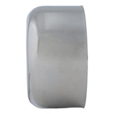Eastman EZ-25728 1-1/4 in IPS Chrome Plated Sure Grip Escutcheon - 3
