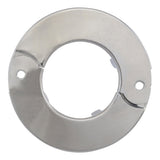 Eastman EZ-25751 1-1/2 in. IPS Split Escutcheon Ring for Floor and Ceiling - 2