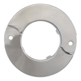 Eastman EZ-25751 1-1/2 in. IPS Split Escutcheon Ring for Floor and Ceiling - 2