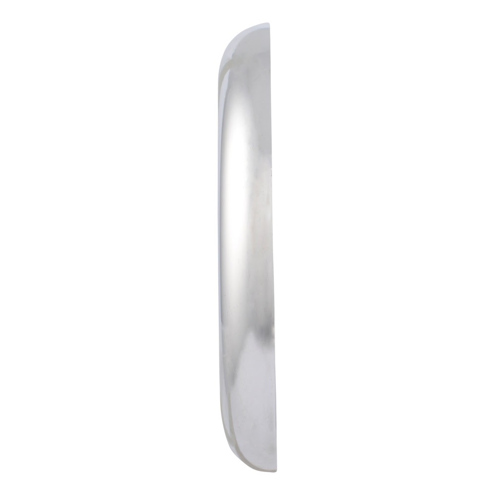 Eastman EZ-25752 1 in. IPS Split Sure Grip Escutcheon with Chrome Finish - 3