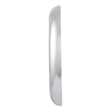 Eastman EZ-25752 1 in. IPS Split Sure Grip Escutcheon with Chrome Finish - 3