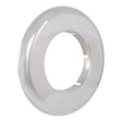 Eastman EZ-25758 2 in. IPS Split Sure Grip Escutcheon Flange Chrome