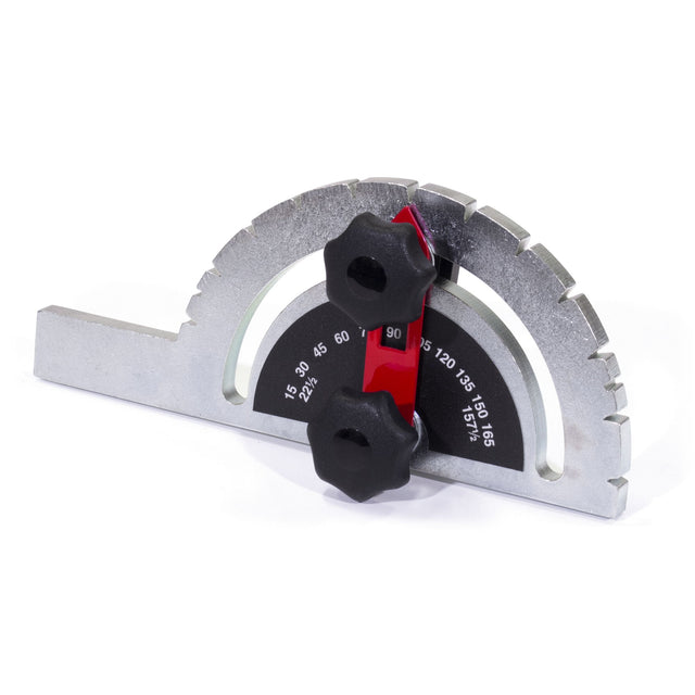 Edwards ED9-AC1017 Fabricator's Protractor