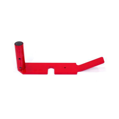 Edwards ED9-AC1913 18" Fence Guides for Heavy-Duty Gauging Table