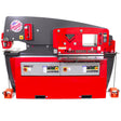 Edwards ED9-ELT11065-1P230 Elite 110/65 Dual Operator Ironworker, 1PH, 230V