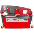 Edwards ED9-ELT11065-3P208 110/65 Ton Elite Dual Operator Ironworker 3 Phase, 208 Volt