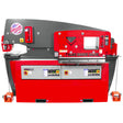 Edwards ED9-ELT11065-3P460 Elite 110/65 Dual Operator Ironworker, 3PH, 460V