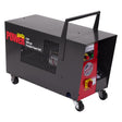 Edwards ED9-HAT001 Porta Power 1 Phase, 230 Volt