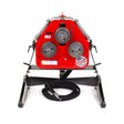 Edwards ED9-HAT5000 Radius Roller