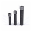 Edwards ED9-HBA122 1.925" Clevis Pin