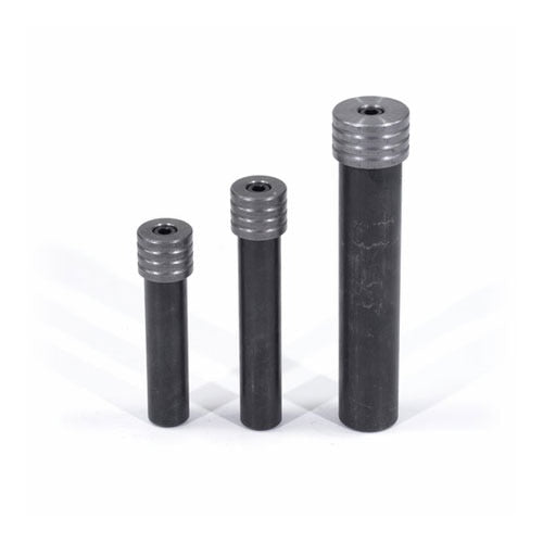Edwards ED9-HBA122 1.925" Clevis Pin