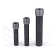 Edwards ED9-HBA123 2.90" Clevis Pin
