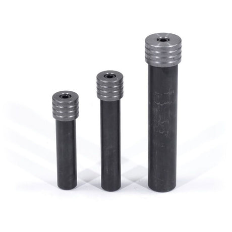 Edwards ED9-HBA123 2.90" Clevis Pin