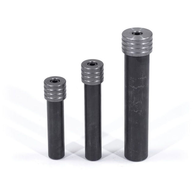 Edwards ED9-HBA123 2.90" Clevis Pin