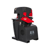 Edwards ED9-IW40C-1P120 40 Ton Ironworker C 1 Phase, 115 Volt - 6