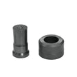 Edwards ED9-PD1-1/32 1-1/32" Round Punch & Die Set