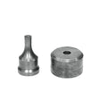 Edwards ED9-PD13/32 13/32" Round Punch & Die Set