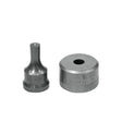 Edwards ED9-PD15/32 15/32" Round Punch & Die Set