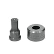 Edwards ED9-PD3/4 3/4" Round Punch & Die Set