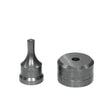 Edwards ED9-PD3/8 3/8" Round Punch & Die Set