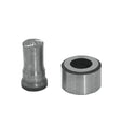 Edwards ED9-PD31/32 31/32" Round Punch & Die Set
