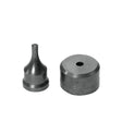 Edwards ED9-PD5/16 5/16" Round Punch & Die Set