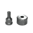 Edwards ED9-PD9/16 9/16" Round Punch & Die Set