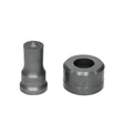 Edwards ED9-PDM22 22MM Metric Punch & Die Set