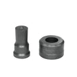 Edwards ED9-PDM23 23MM Metric Punch & Die Set