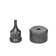 Edwards ED9-PDM7 7MM Metric Punch & Die Set
