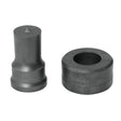 Edwards ED9-PDOS1-1/4 1-1/4" Oversized Round Punch & Die Set