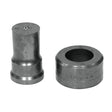 Edwards ED9-PDOS1-3/8 1-3/8" Oversized Round Punch & Die Set