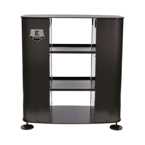 Edwards ED9-ST2000 Deluxe Stand