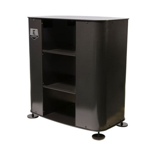 Edwards ED9-ST2000 Deluxe Stand - 6