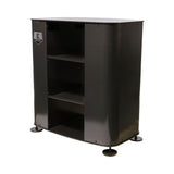 Edwards ED9-ST2000 Deluxe Stand - 6