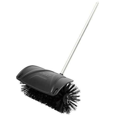 EGO BBA2100 Bristle Brush Attachment