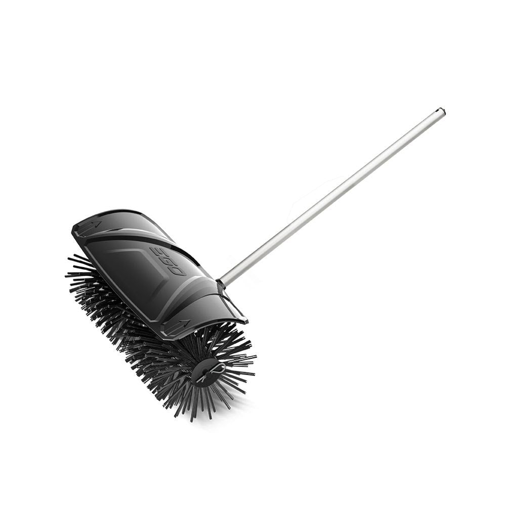 EGO BBA2100 Bristle Brush Attachment - 2