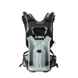 EGO BHX1001 PRO Backpack Link (W/Harness, w/ dummy battery)