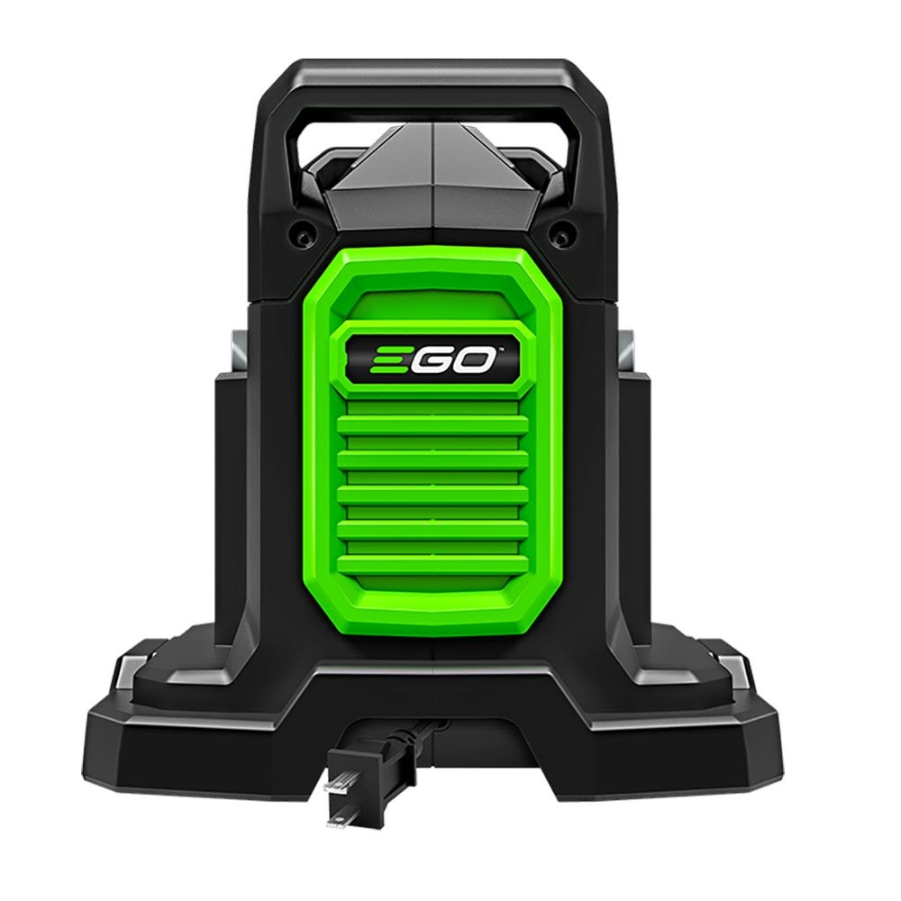 EGO CH2800D 560W Dual Port Charger - 3