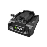 EGO CH3200 320W Charger